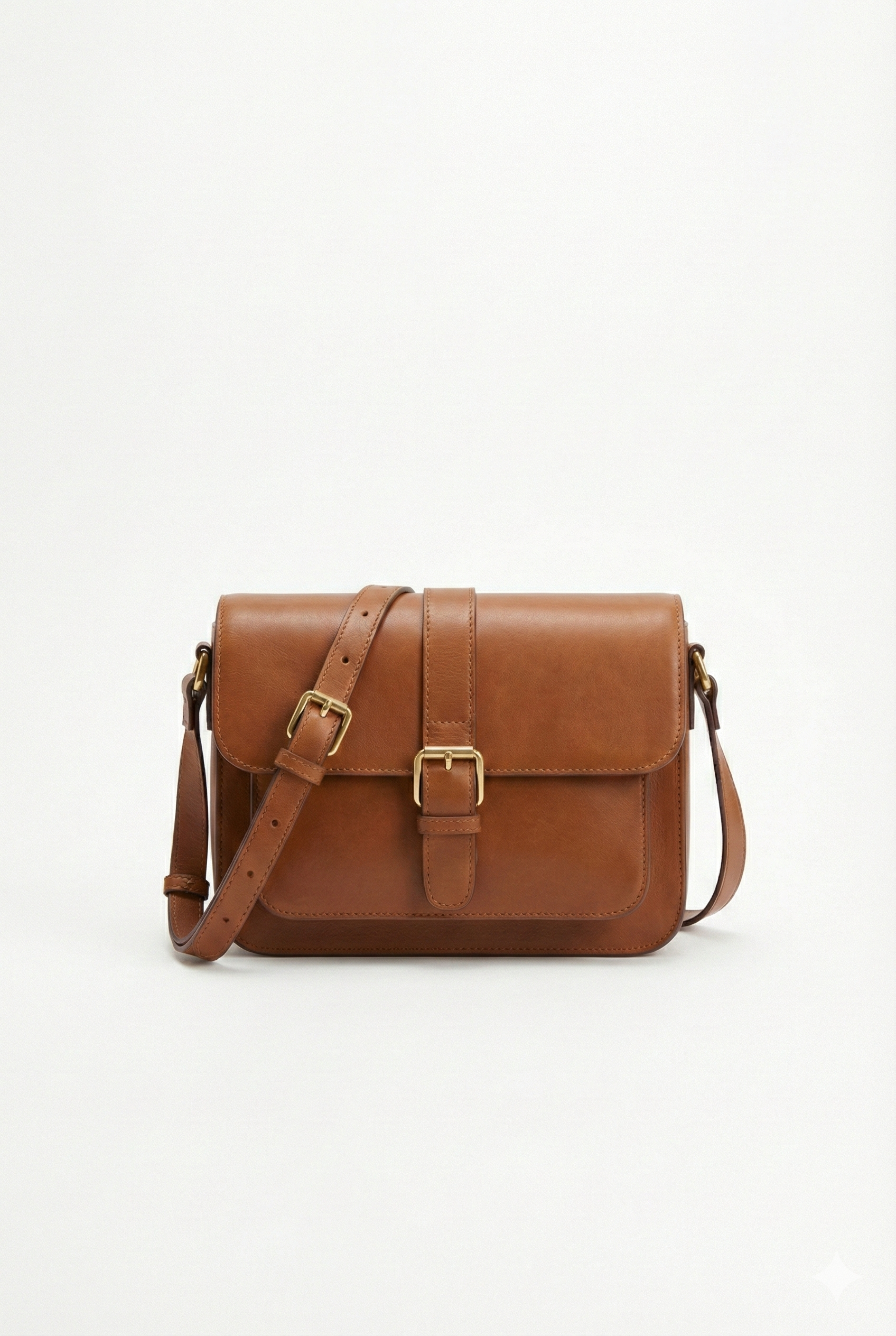 Bolso de Hombro LUNA